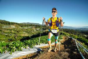 BIB: 9047
                            <button type="button" onclick="openModal(19117823)" class="btn btn-primary btn-sm float-right btn-popup" data-toggle="modal" data-target=".modal-high-quality">
                        <i class="fas fa-shopping-cart"></i> Add to Cart
                    </button>
                                            <button type="button" onclick="isThisMe(19117823, true)" class="btn btn-success btn-sm float-right btn-popup btn-isme hidden" data-toggle="tooltip" data-placement="bottom" title="นี่คือรูปของคุณใช่ไหม คลิกที่นี่เพื่อเอาเข้าอัลบั้ม">
                        <i class="fas fa-plus"></i> Add to album
                    </button>
                    <button type="button" onclick="isThisMe(19117823, false)" class="btn btn-warning btn-sm float-right btn-popup btn-isnotme hidden">
                        <i class="fas fa-ban"></i> Remove from album
                    </button>